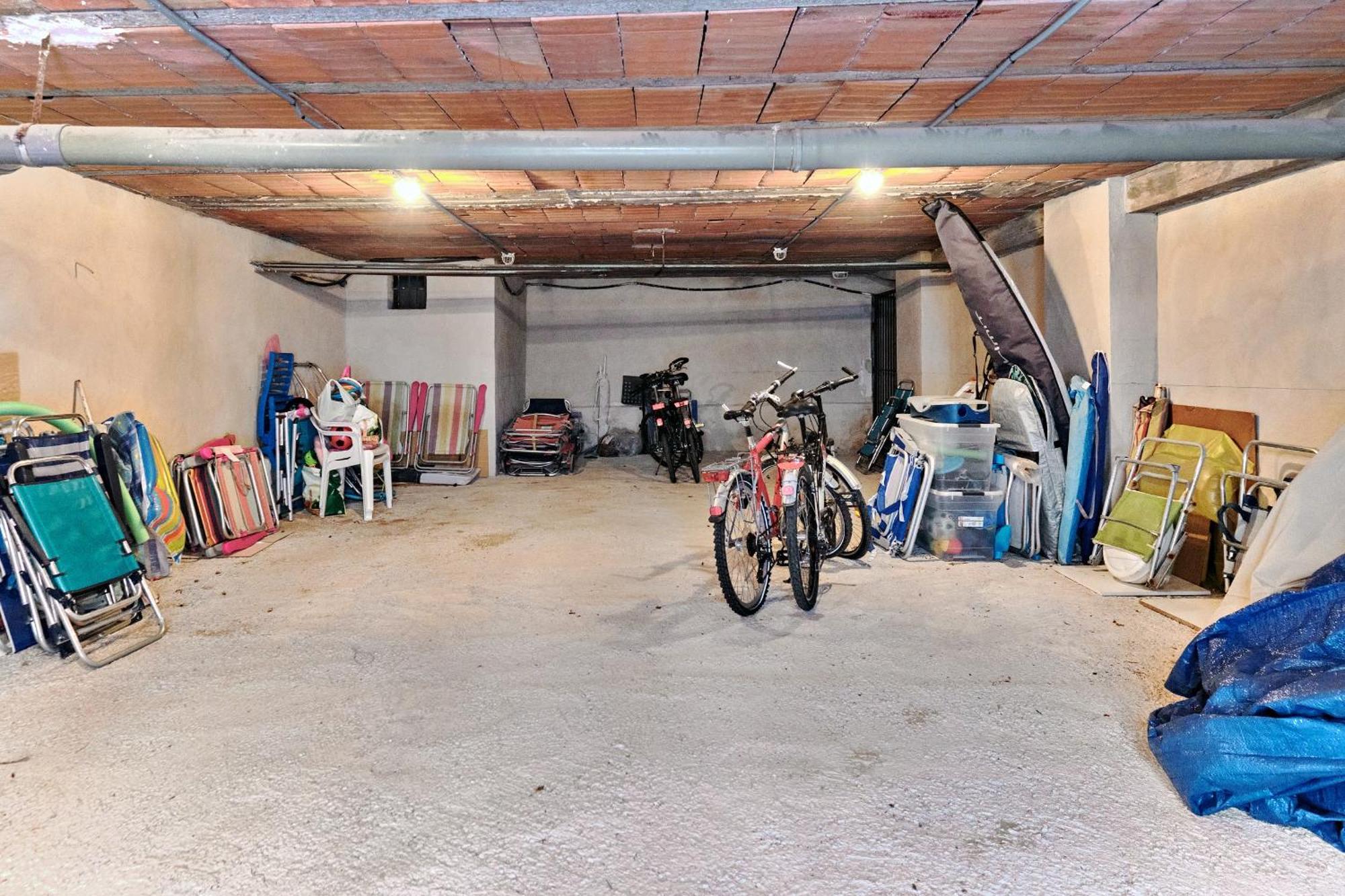 Beach Apartment Cabo Cervera, Torrevieja, La Mata 외부 사진