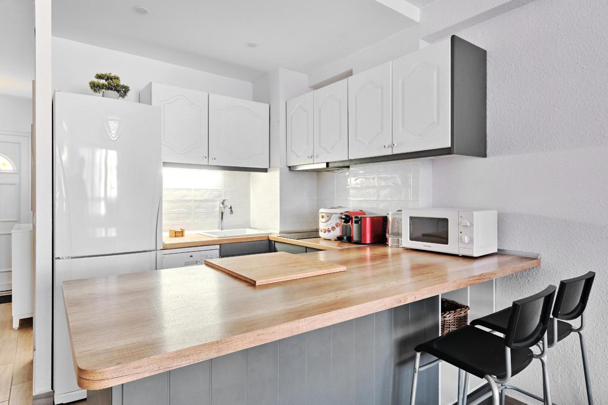 Beach Apartment Cabo Cervera, Torrevieja, La Mata 외부 사진